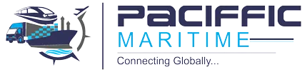 Paciffic Maritime